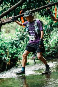 BIB: 
                            <button type="button" onclick="openModal(25271369)" class="btn btn-primary btn-sm float-right btn-popup" data-toggle="modal" data-target=".modal-high-quality">
                        <i class="fas fa-shopping-cart"></i> Add to Cart
                    </button>
                                            <button type="button" onclick="isThisMe(25271369, true)" class="btn btn-success btn-sm float-right btn-popup btn-isme hidden" data-toggle="tooltip" data-placement="bottom" title="นี่คือรูปของคุณใช่ไหม คลิกที่นี่เพื่อเอาเข้าอัลบั้ม">
                        <i class="fas fa-plus"></i> Add to album
                    </button>
                    <button type="button" onclick="isThisMe(25271369, false)" class="btn btn-warning btn-sm float-right btn-popup btn-isnotme hidden">
                        <i class="fas fa-ban"></i> Remove from album
                    </button>